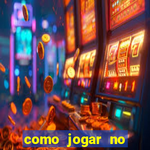 como jogar no arara trade